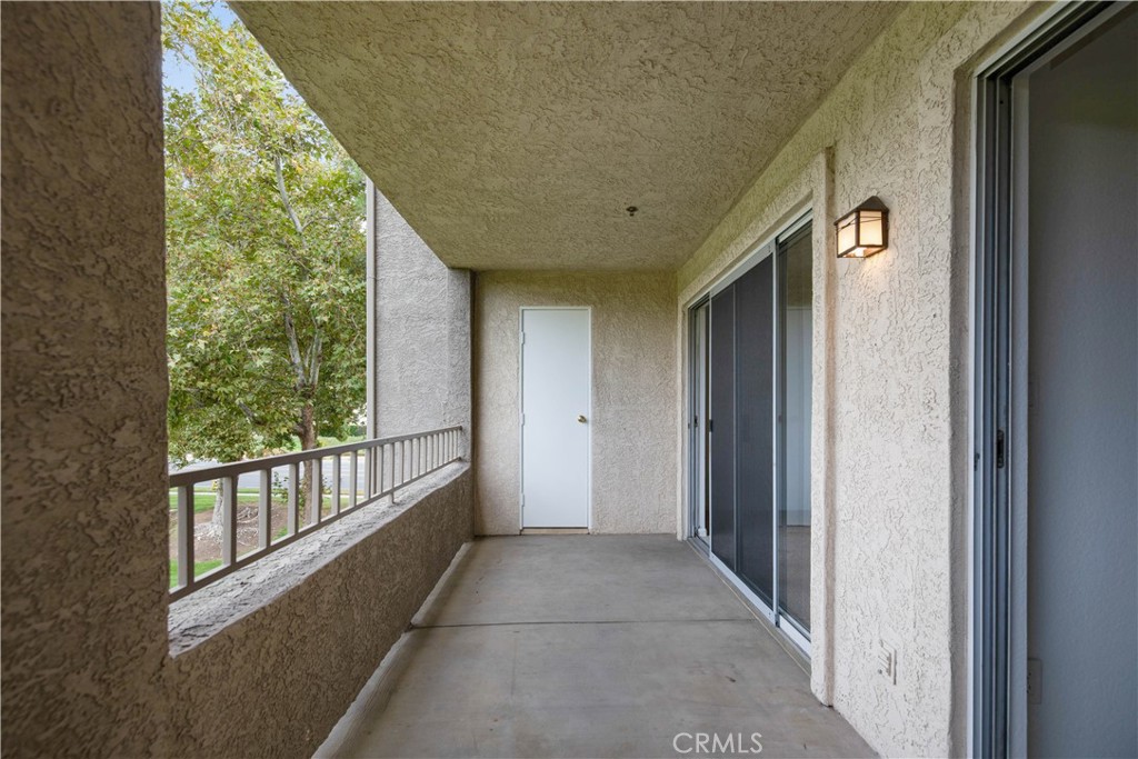 2045 Las Colinas Circle 206