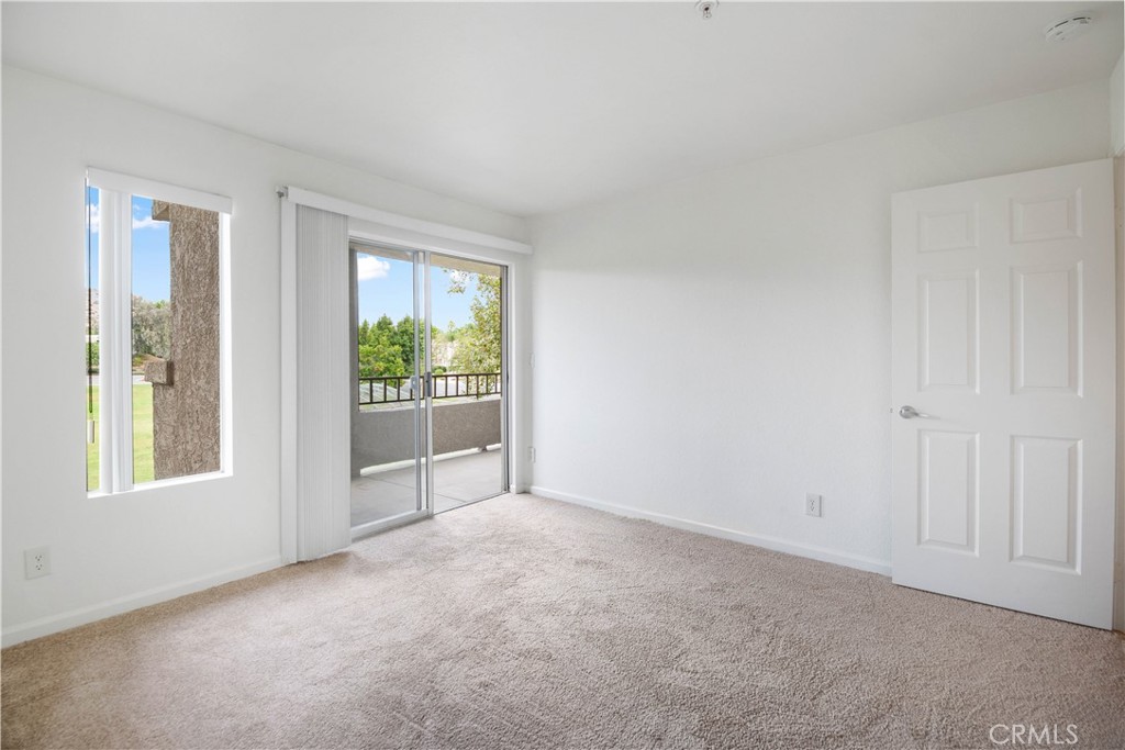 2045 Las Colinas Circle 206