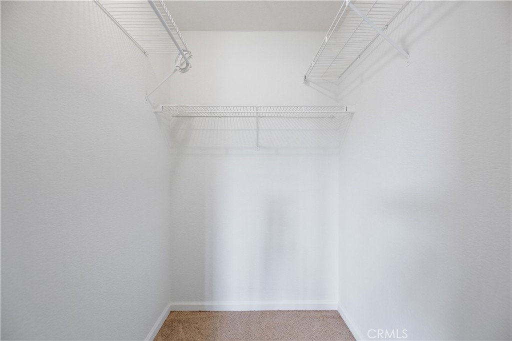 2045 Las Colinas Circle 206