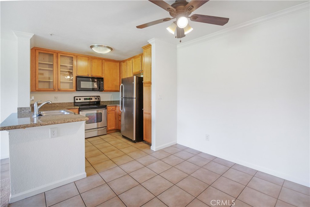 2045 Las Colinas Circle 206