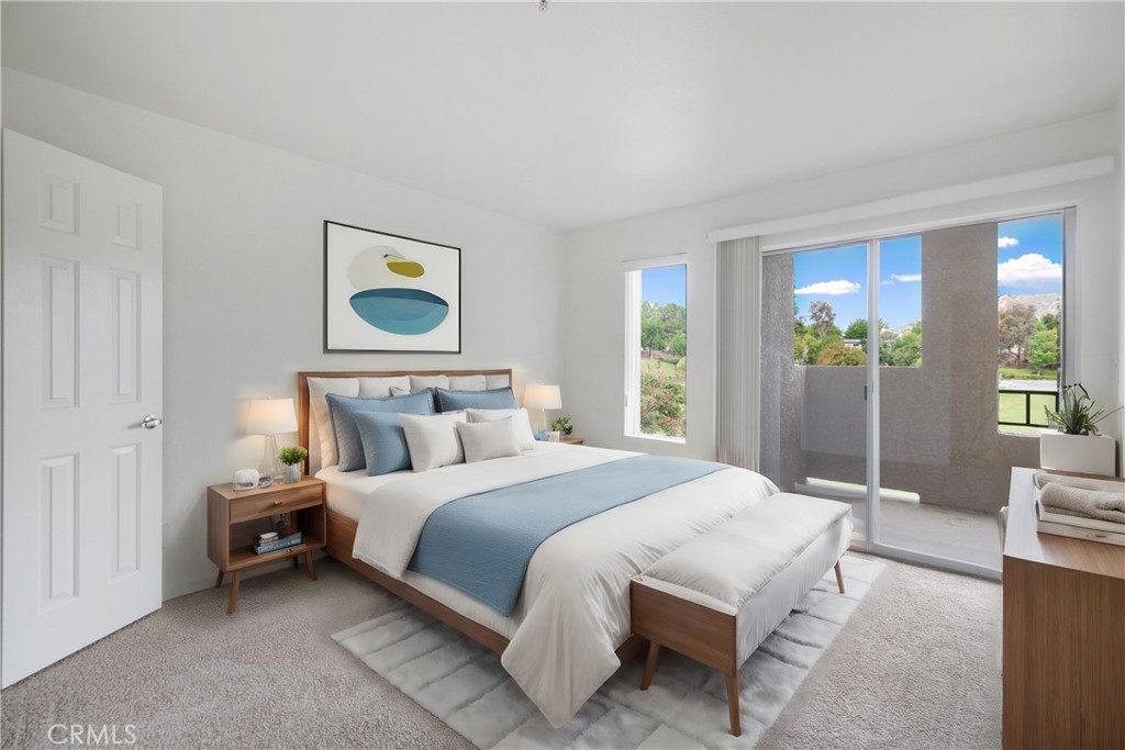 2045 Las Colinas Circle 206