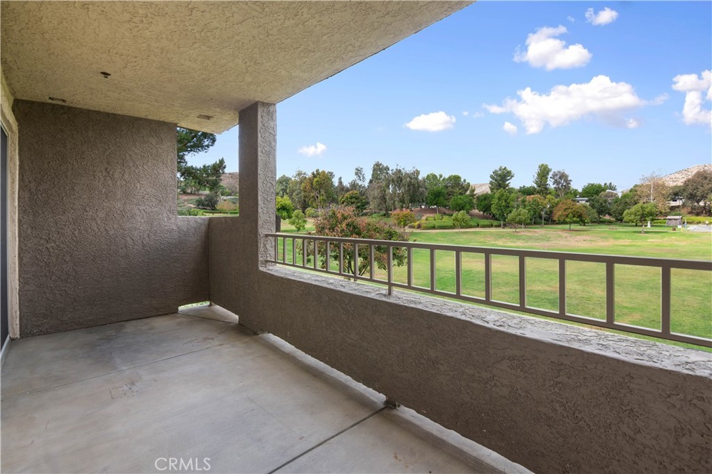 2045 Las Colinas Circle 206