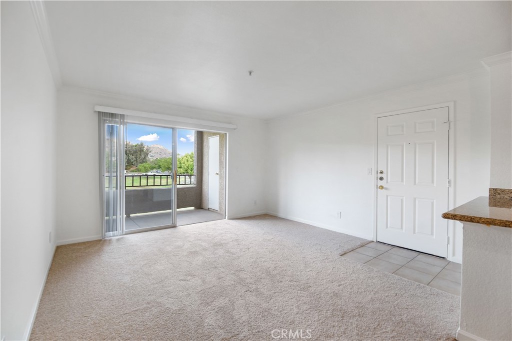 2045 Las Colinas Circle 206