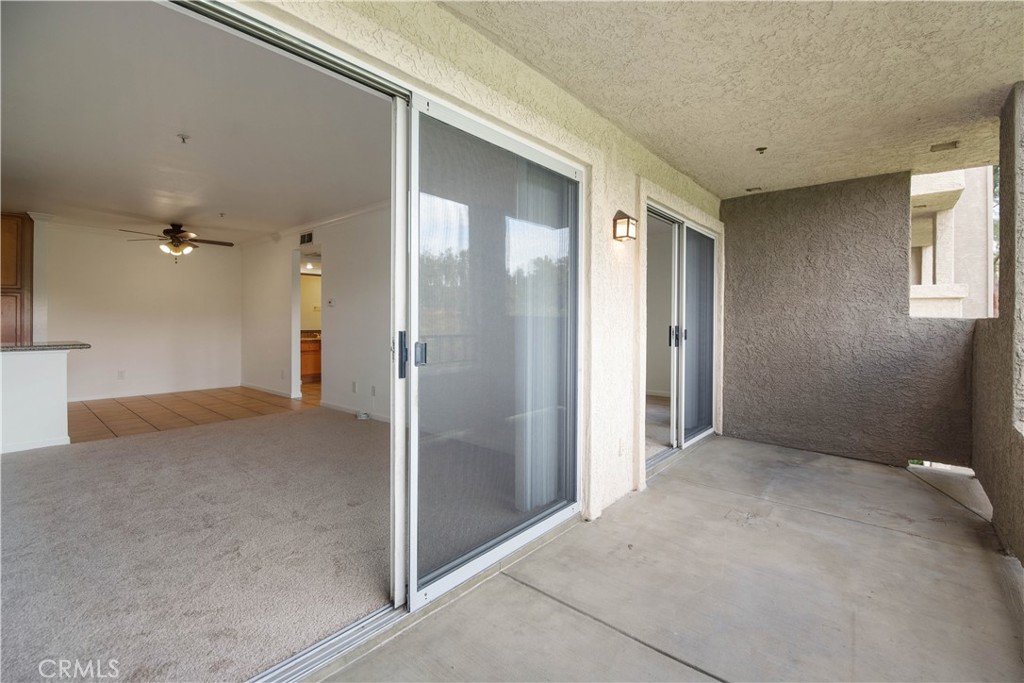 2045 Las Colinas Circle 206