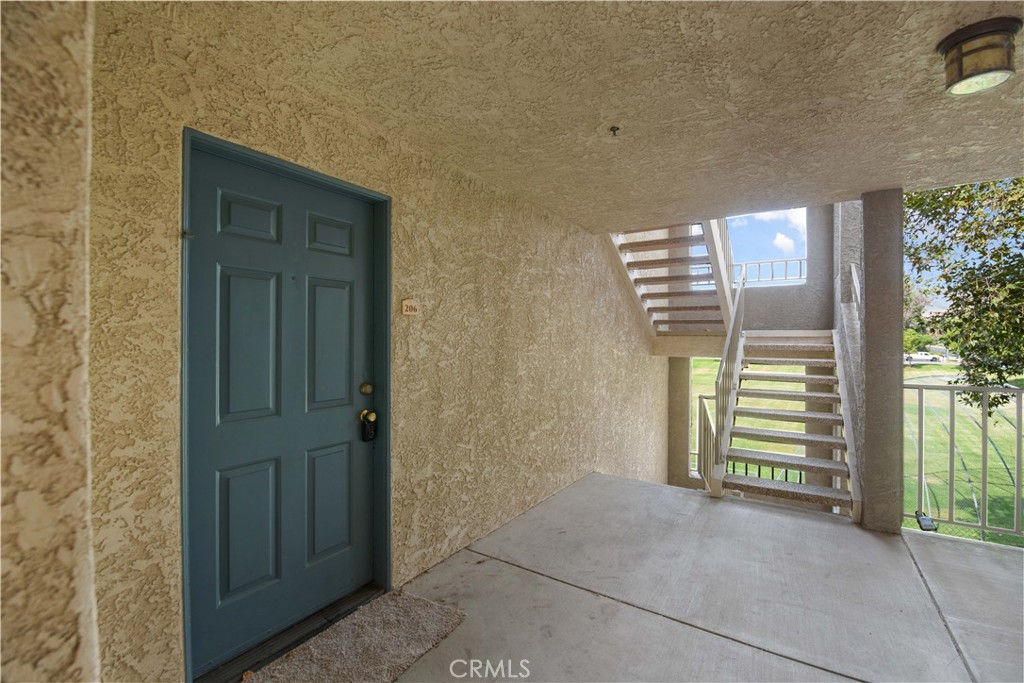 2045 Las Colinas Circle 206