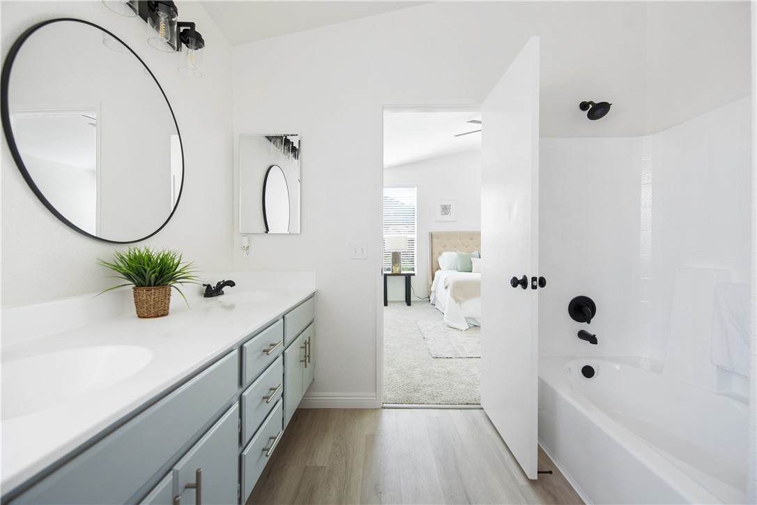 8873 Deerweed Circle