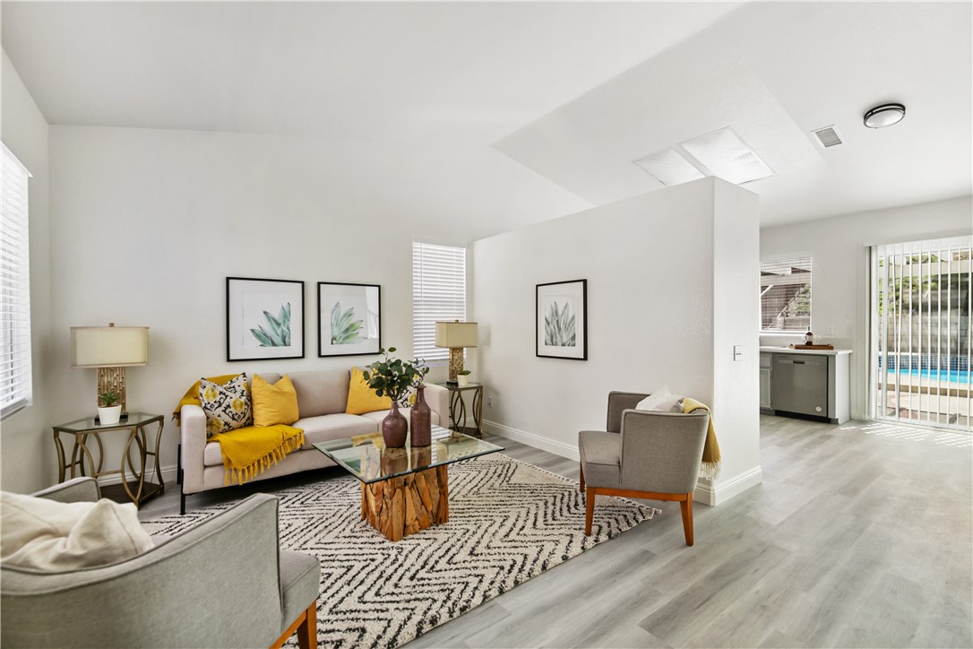 8873 Deerweed Circle