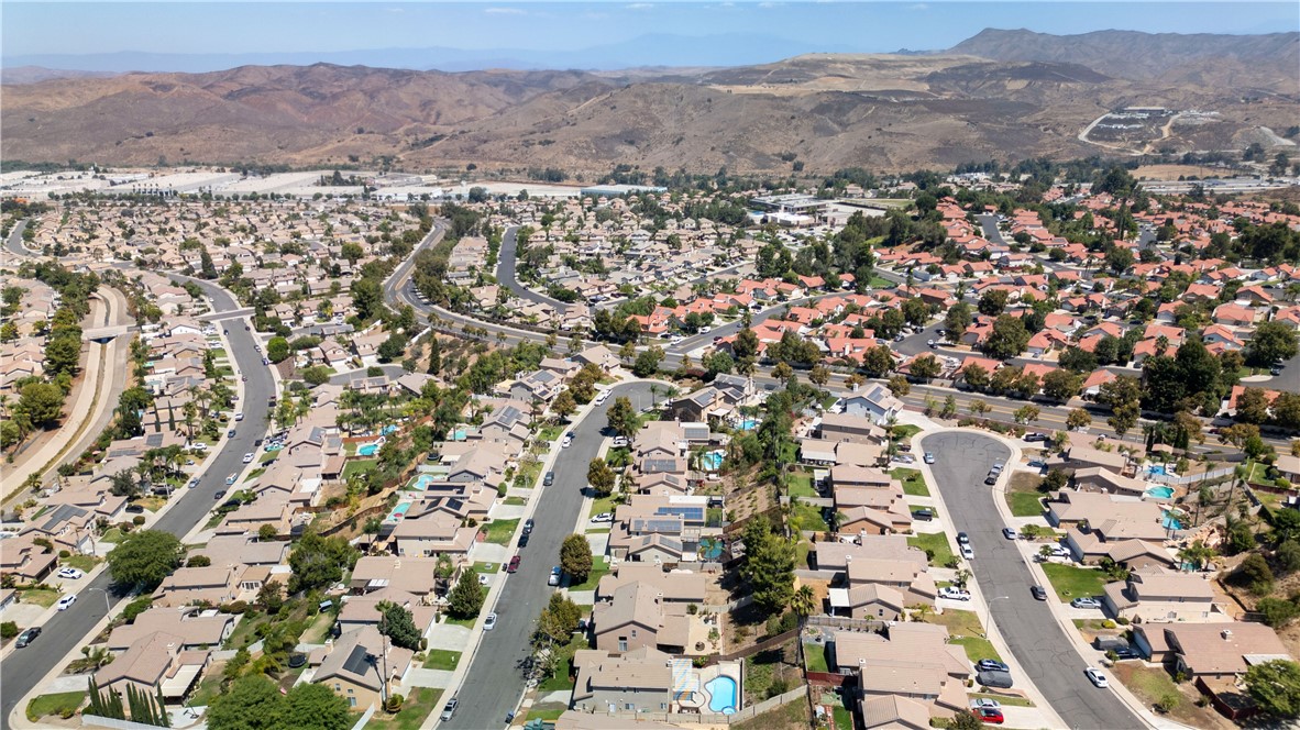 8873 Deerweed Circle