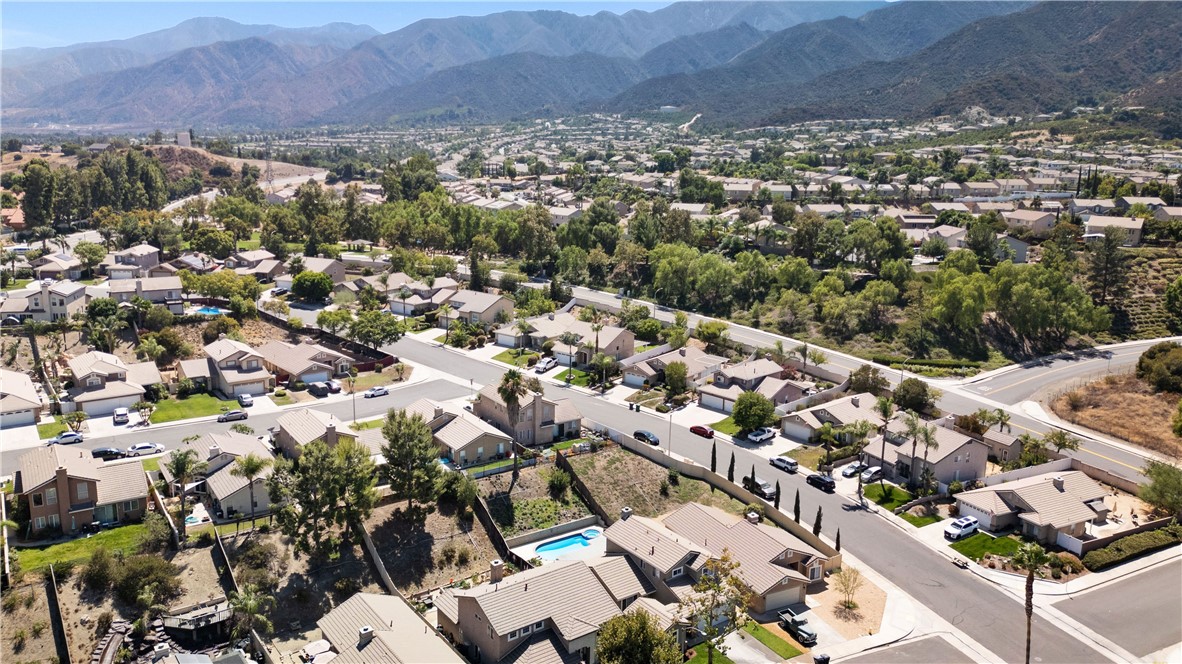 8873 Deerweed Circle