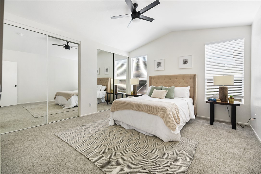 8873 Deerweed Circle