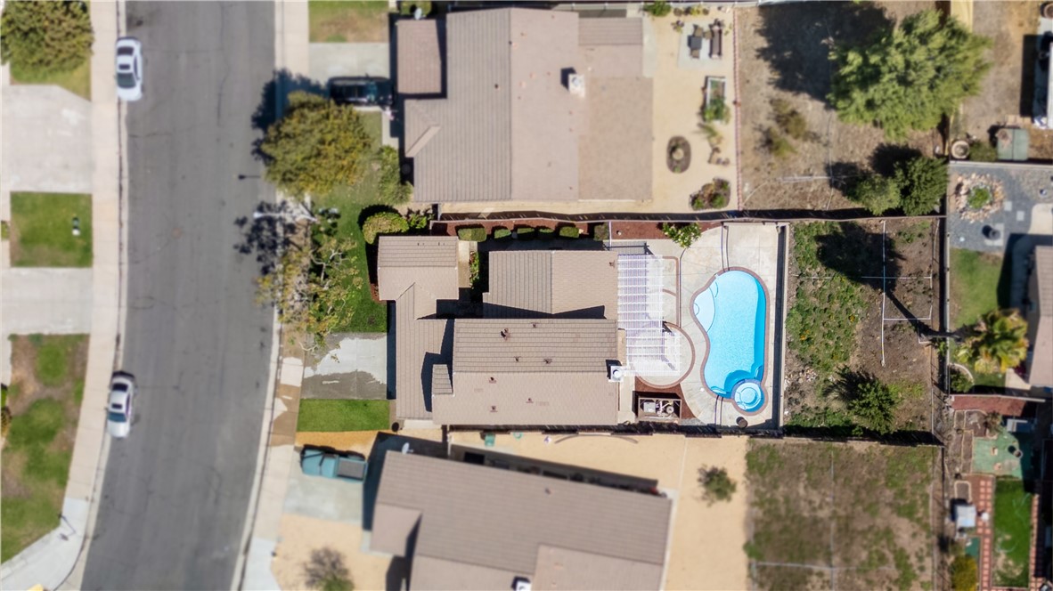 8873 Deerweed Circle