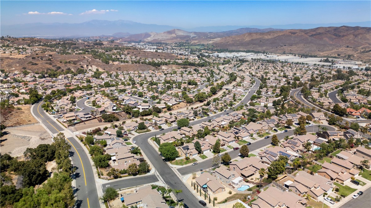 8873 Deerweed Circle