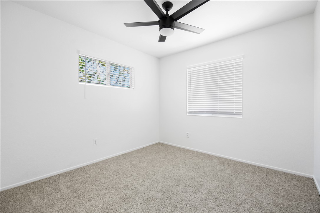 8873 Deerweed Circle