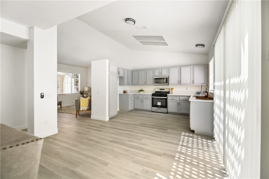 8873 Deerweed Circle