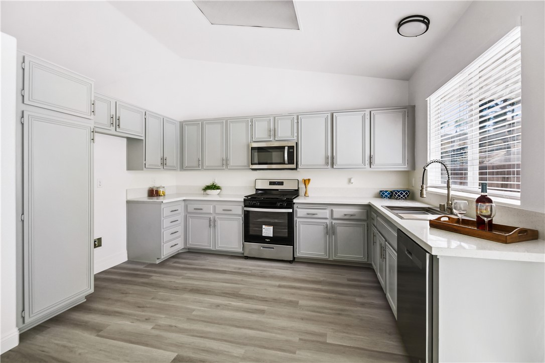 8873 Deerweed Circle