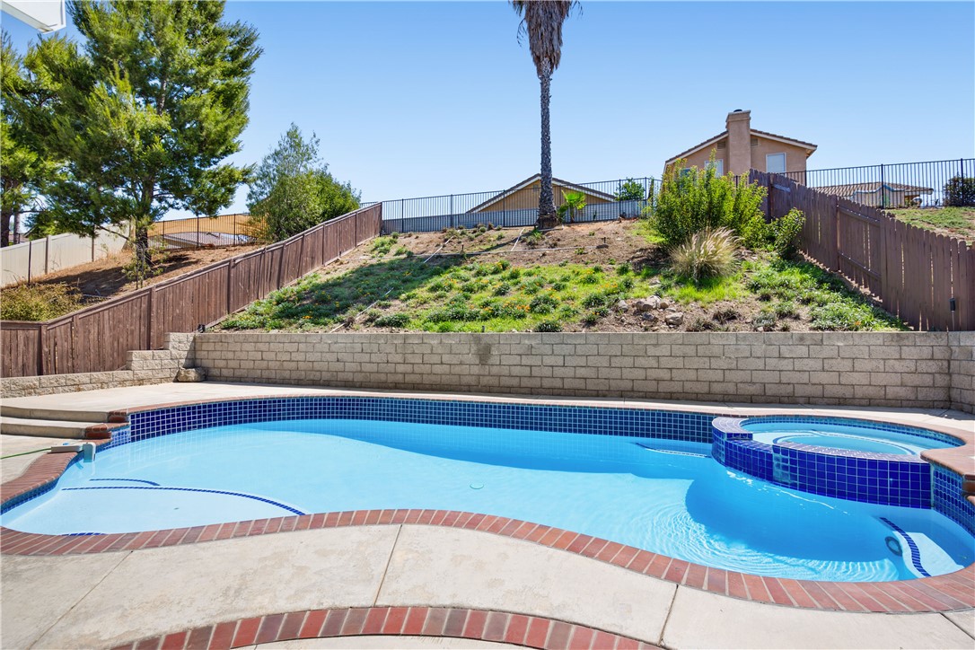 8873 Deerweed Circle