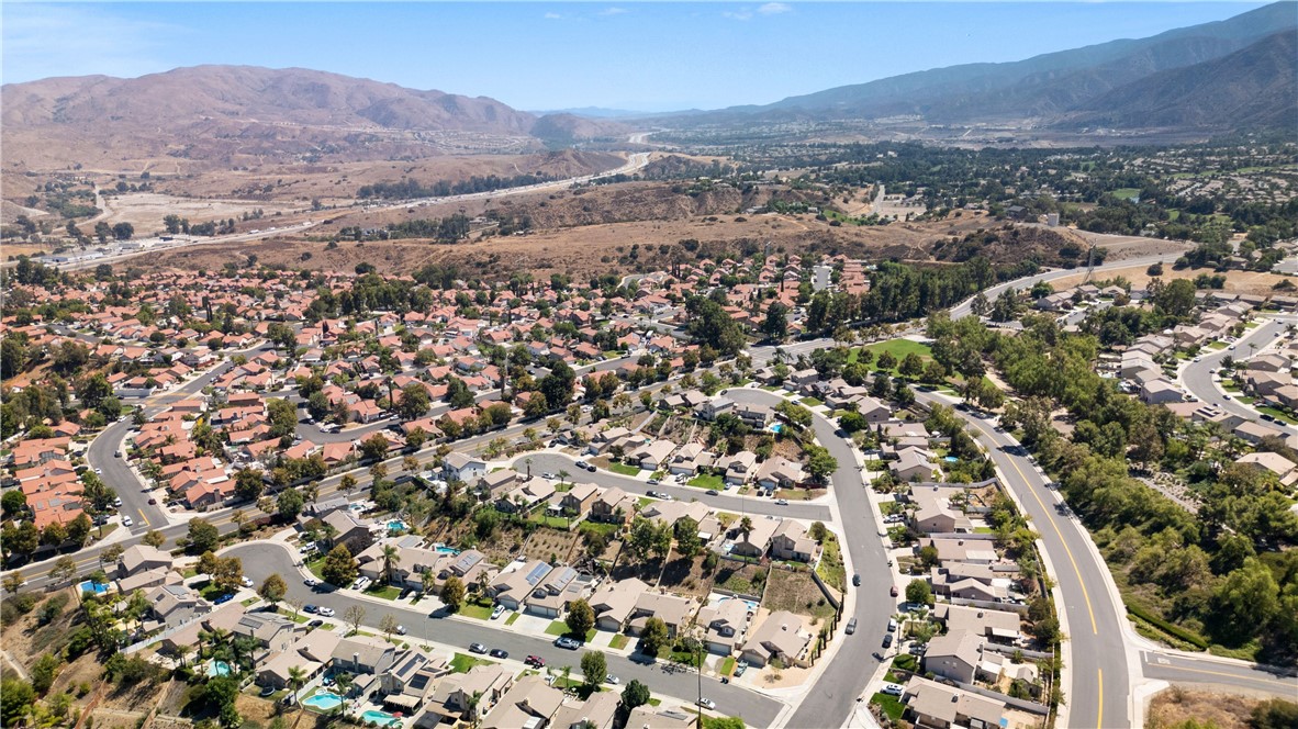 8873 Deerweed Circle