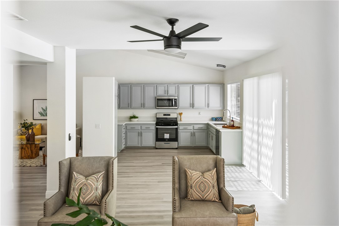 8873 Deerweed Circle