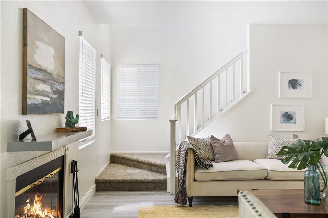 8873 Deerweed Circle