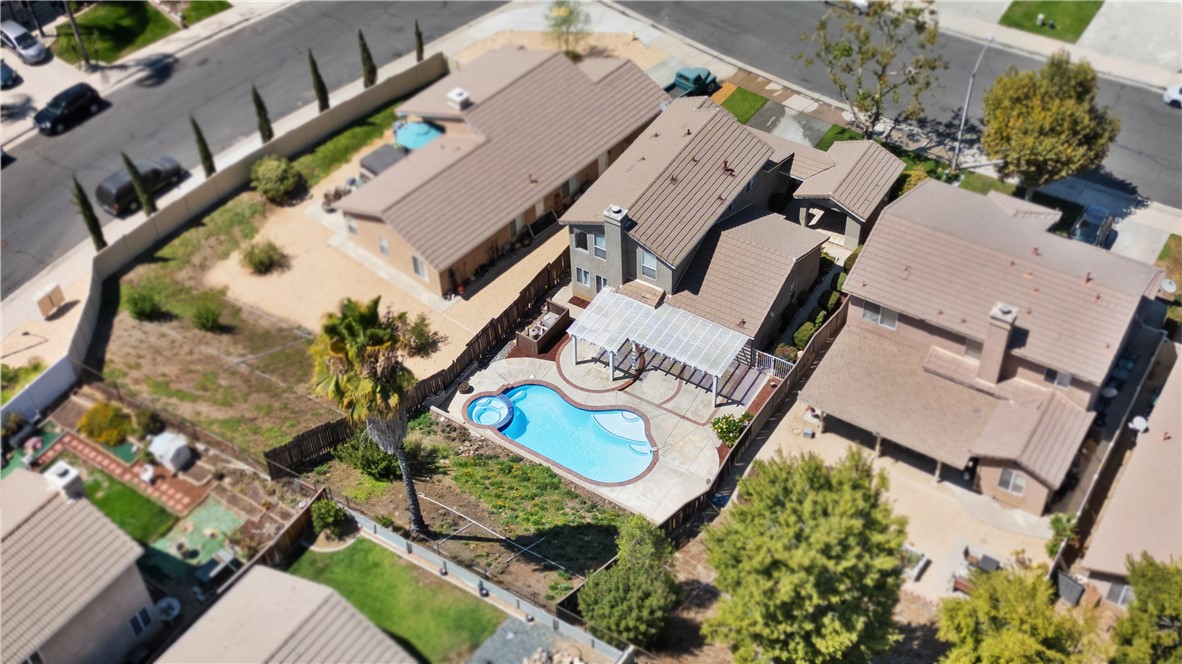 8873 Deerweed Circle