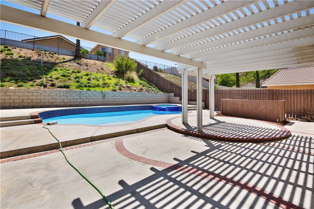 8873 Deerweed Circle