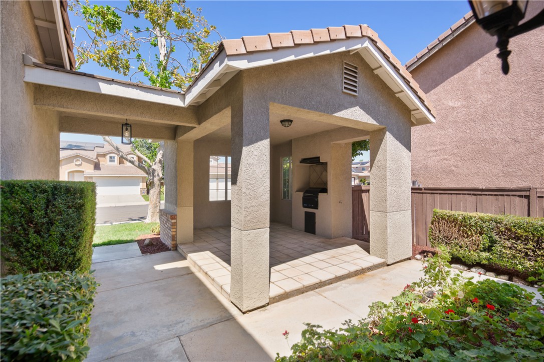 8873 Deerweed Circle