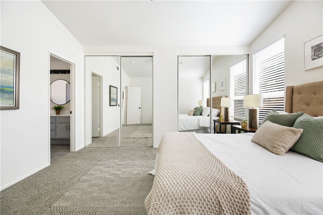 8873 Deerweed Circle