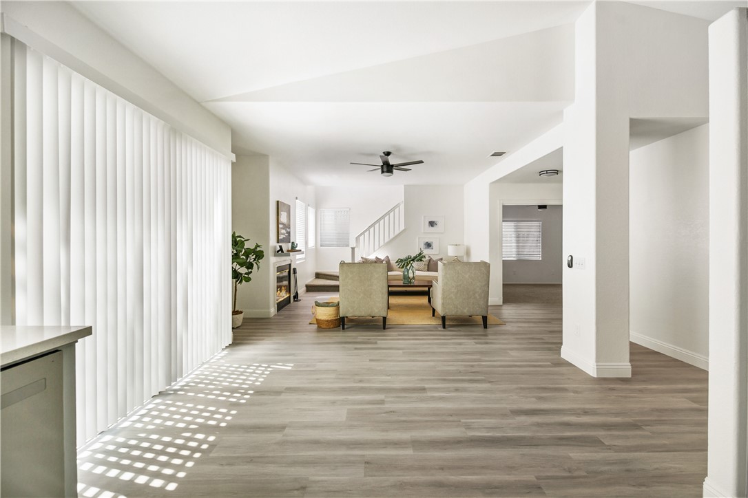 8873 Deerweed Circle