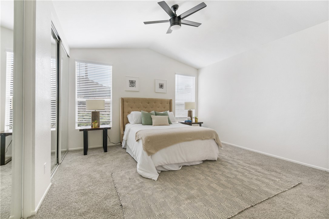 8873 Deerweed Circle