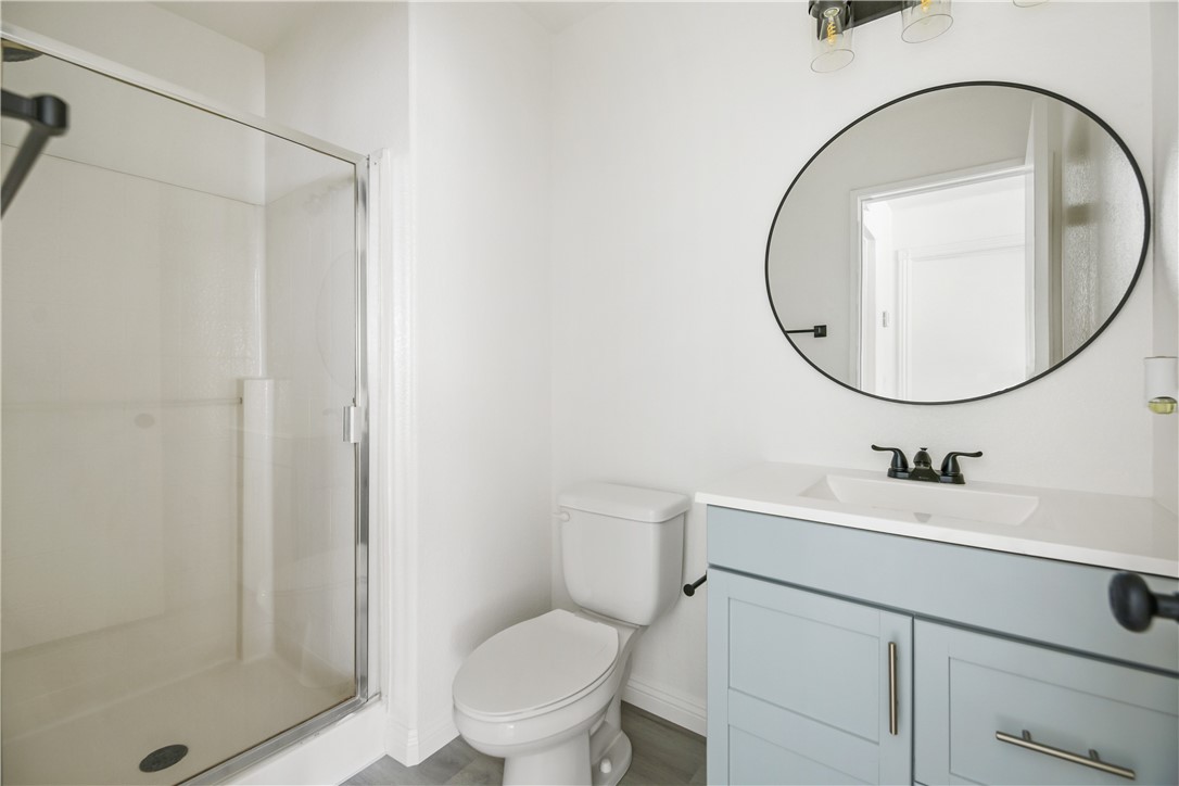 8873 Deerweed Circle