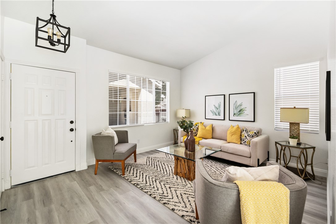 8873 Deerweed Circle