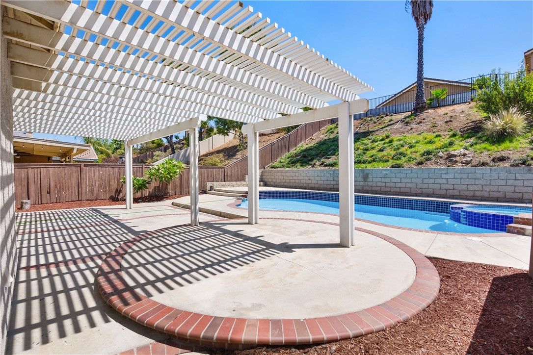 8873 Deerweed Circle