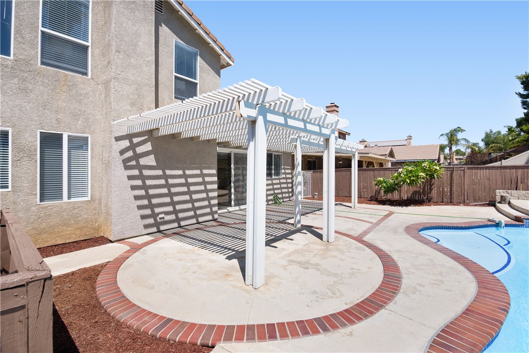 8873 Deerweed Circle