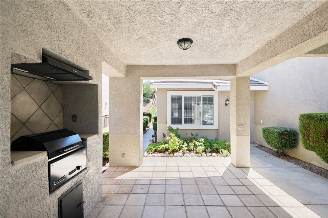 8873 Deerweed Circle