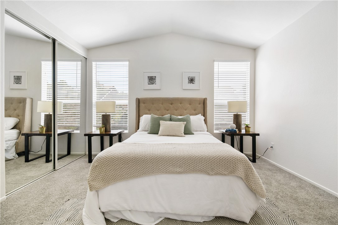 8873 Deerweed Circle