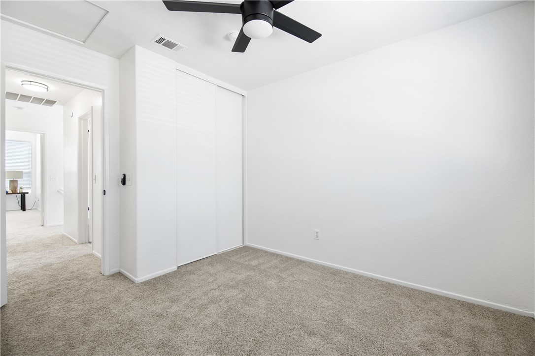 8873 Deerweed Circle