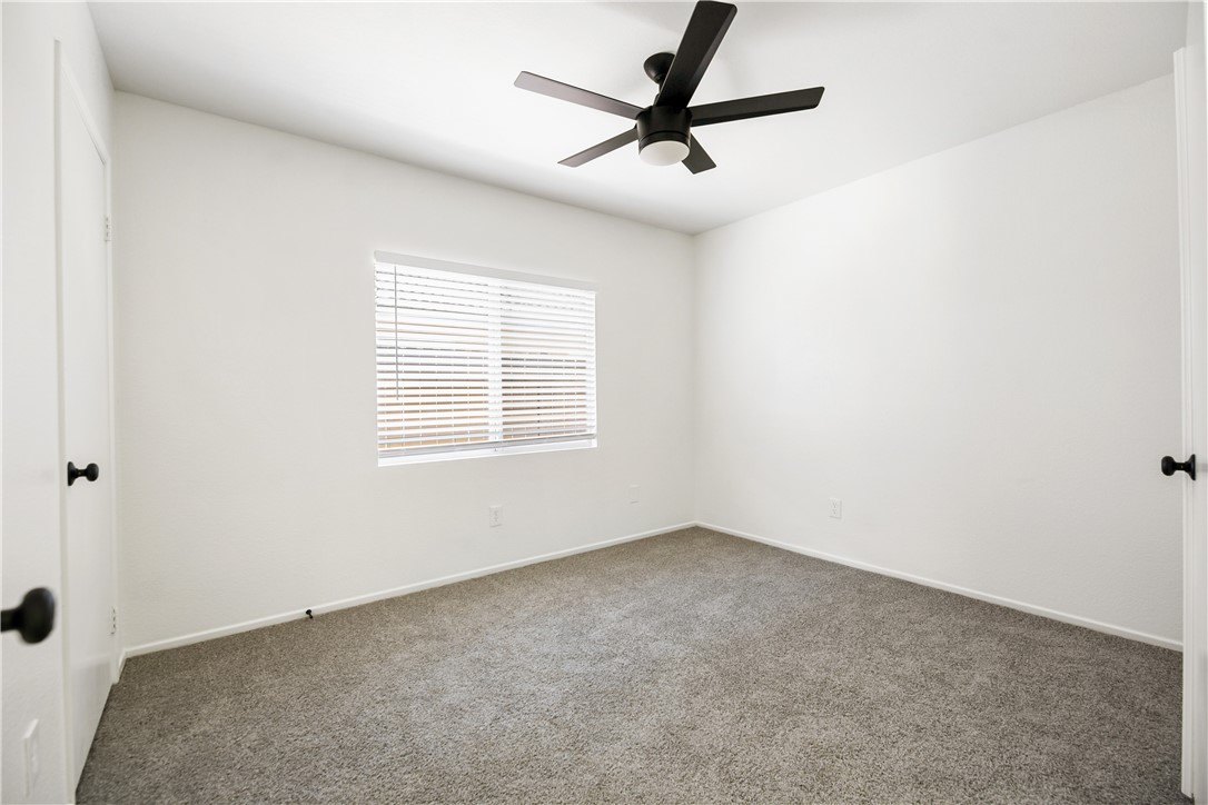 8873 Deerweed Circle