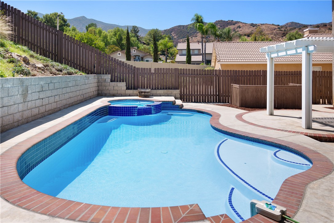 8873 Deerweed Circle