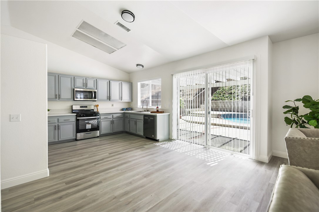 8873 Deerweed Circle