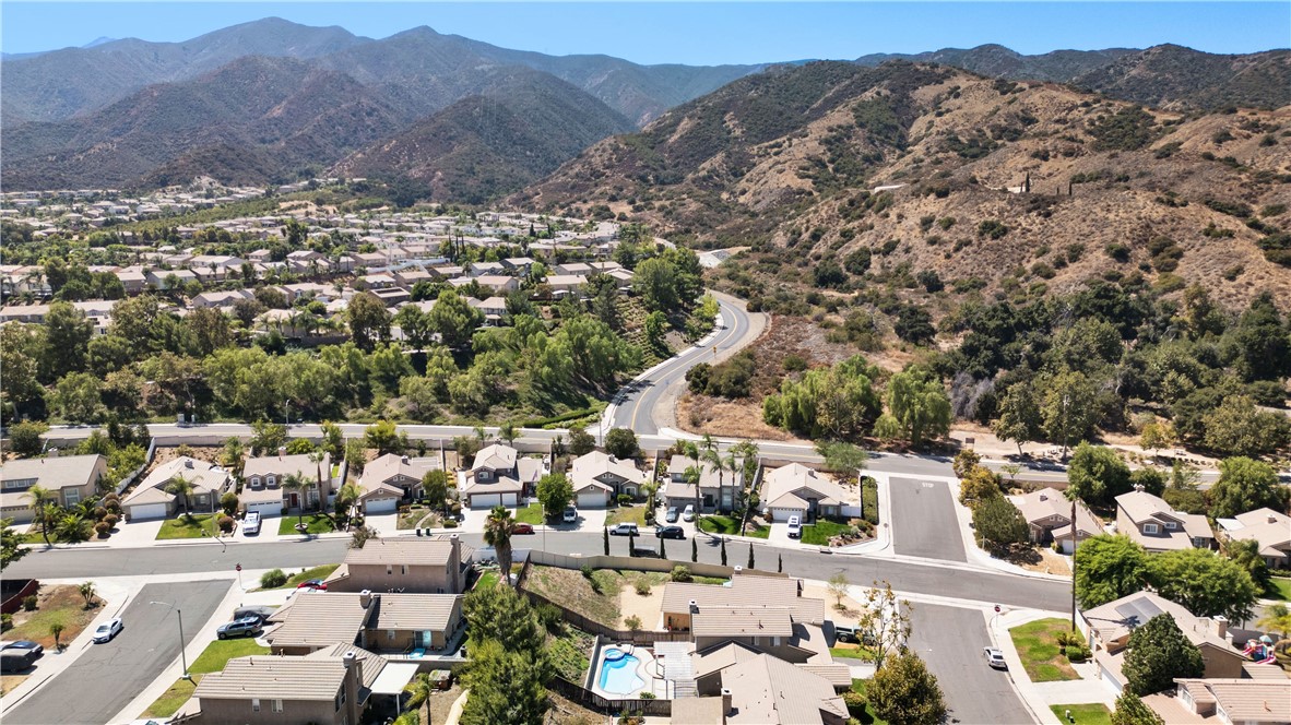 8873 Deerweed Circle