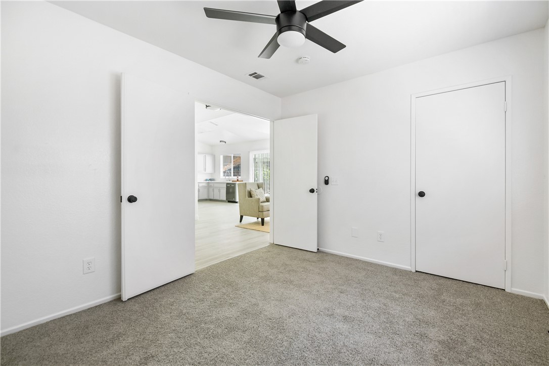 8873 Deerweed Circle