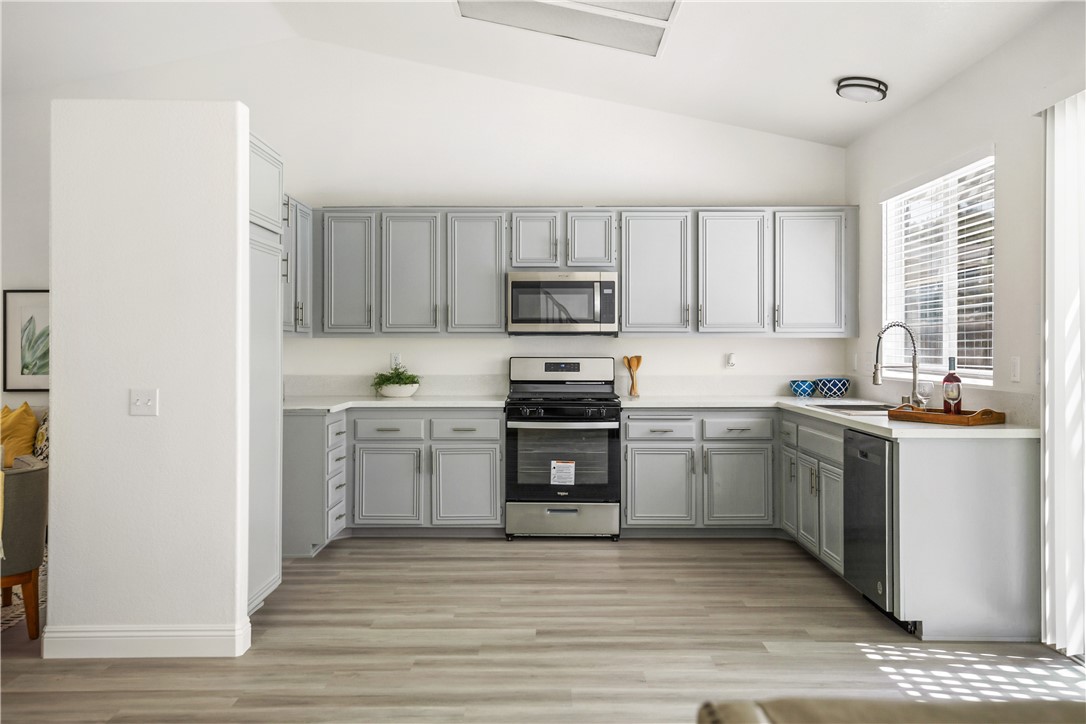 8873 Deerweed Circle