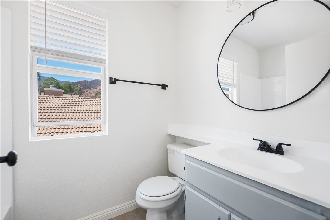 8873 Deerweed Circle