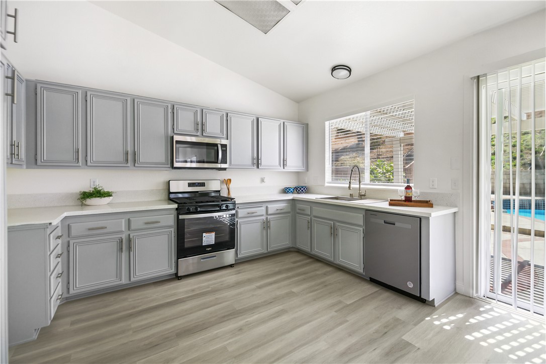 8873 Deerweed Circle