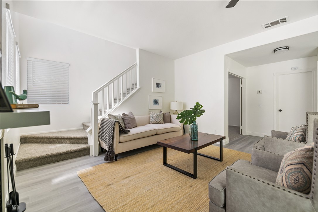 8873 Deerweed Circle