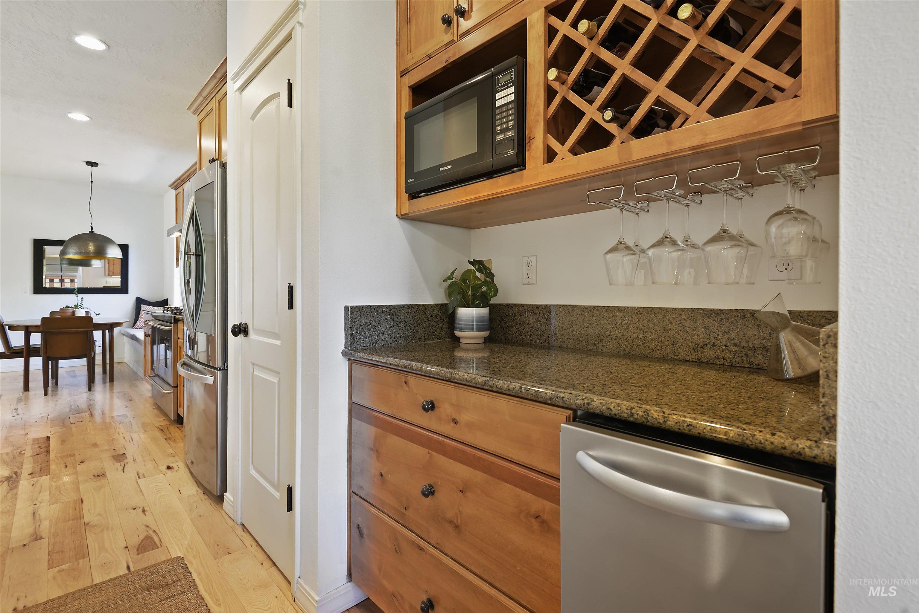 5377 W Parsons Drive