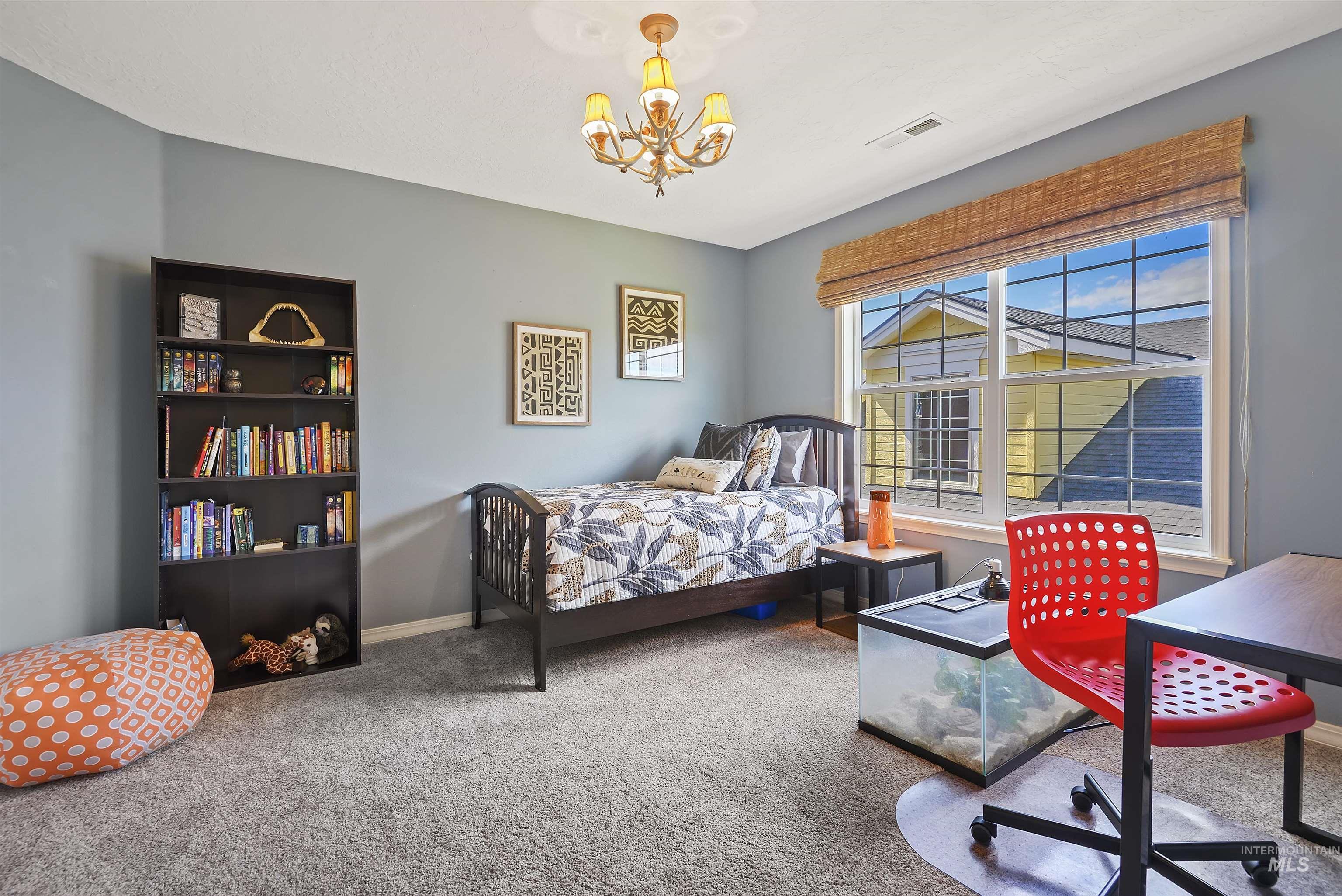 5377 W Parsons Drive