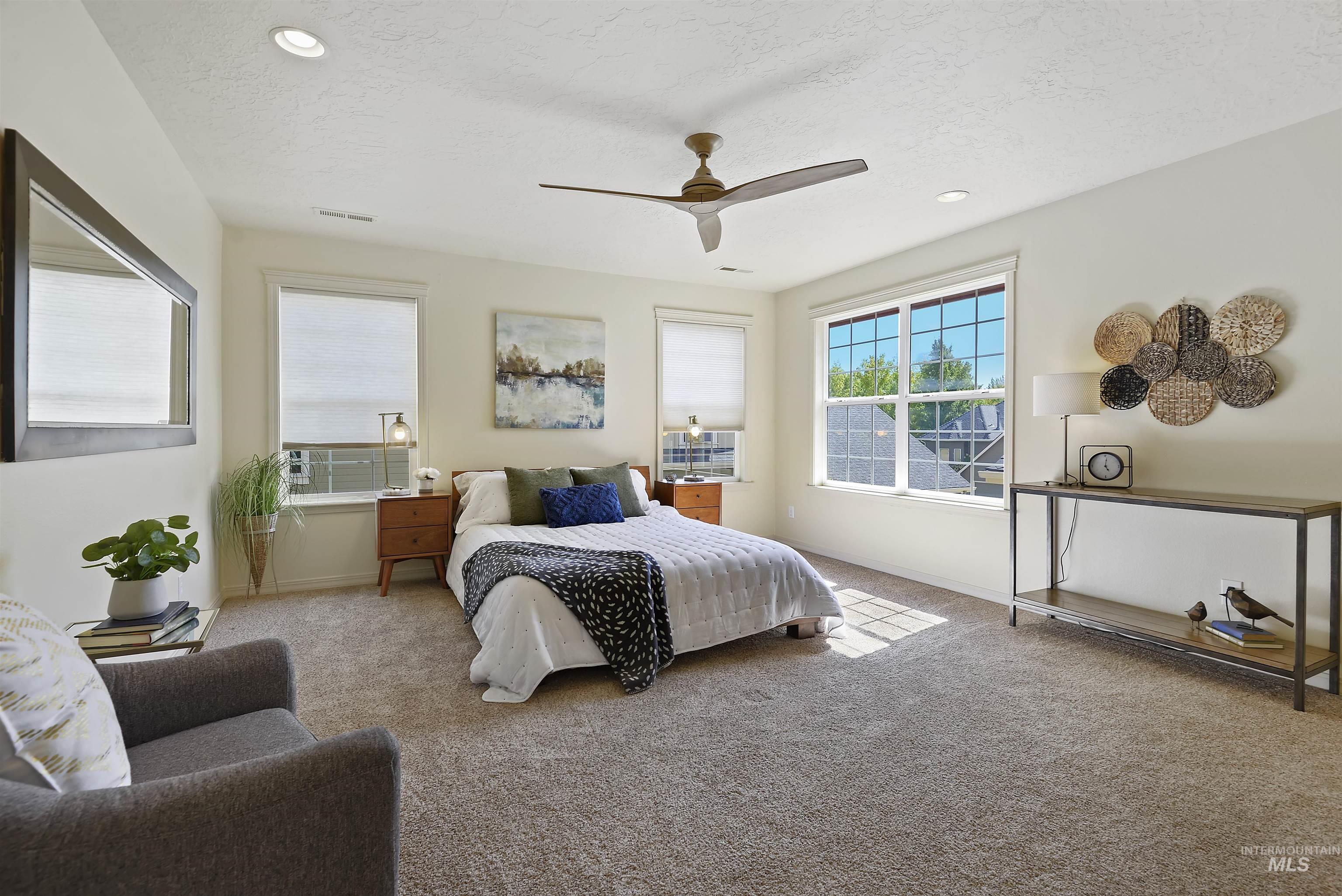 5377 W Parsons Drive