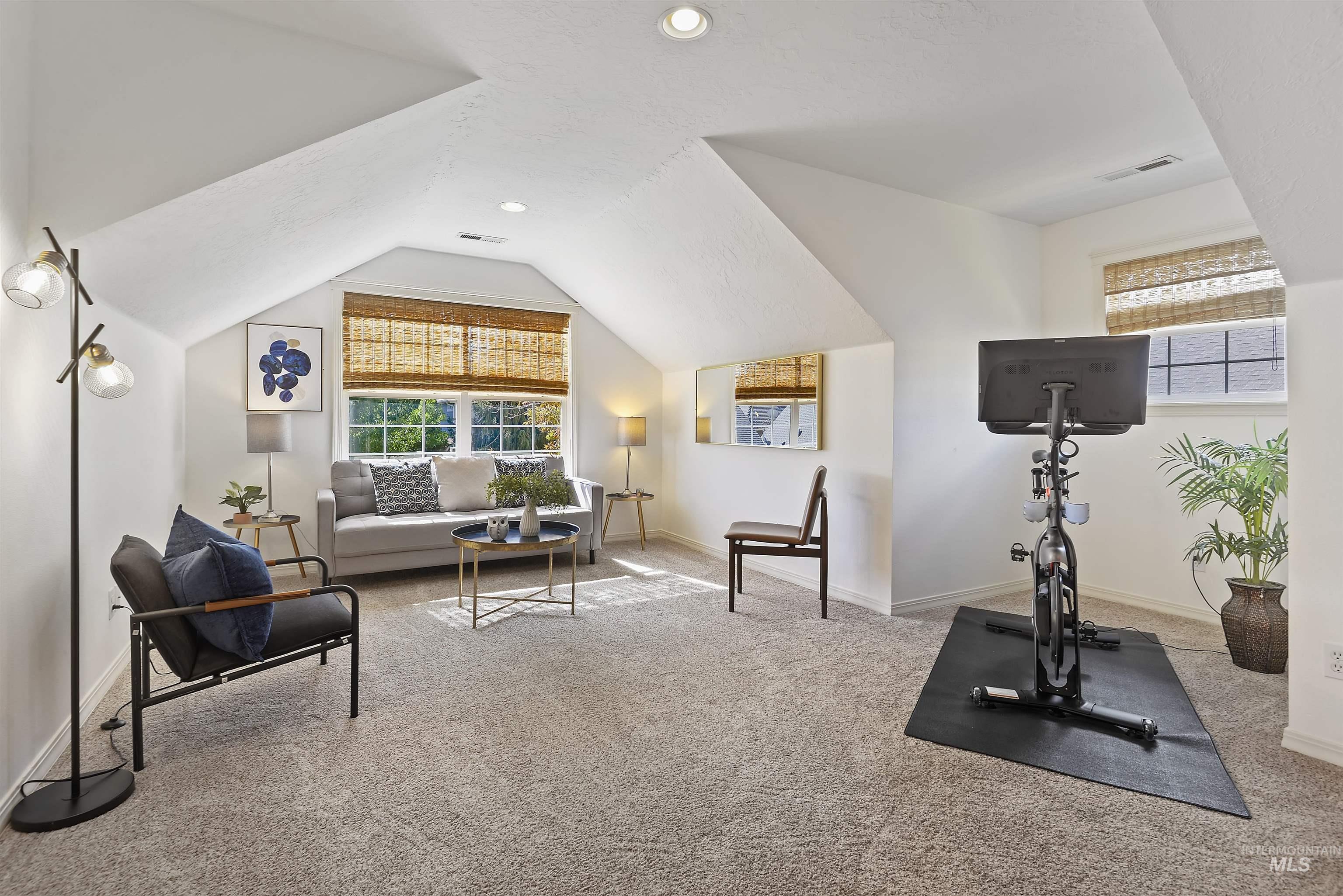 5377 W Parsons Drive