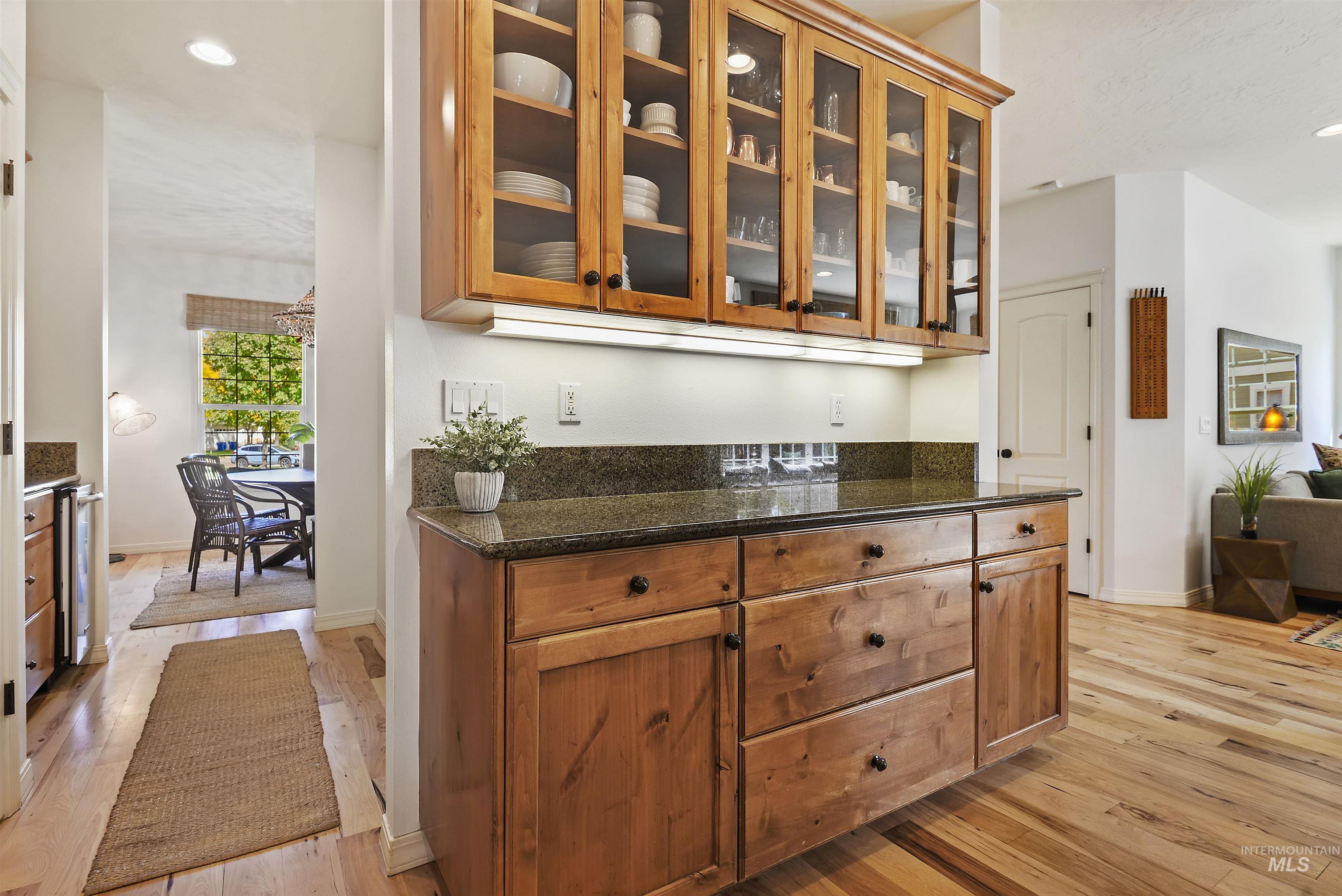 5377 W Parsons Drive